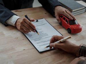 Ada Toyota Trust Beli Mobil Bekas Nggak Takut Lagi, Garansinya Panjang! Ada Toyota Trust Beli Mobil Bekas Nggak Takut Lagi, Garansinya Panjang!