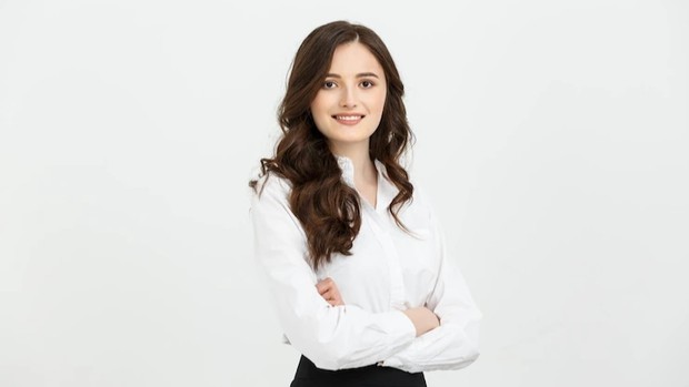 Ilustrasi/Foto: Freepik.com/benzoix Cara menyeimbangkan maskulinitas dan feminitas sehat