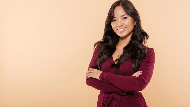 Ilustrasi/Foto: Freepik.com/drobotdean Cara menyeimbangkan maskulinitas dan feminitas sehat