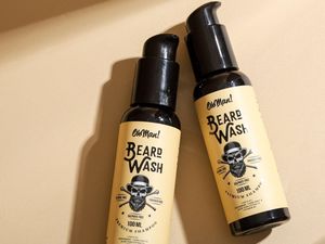 Oh Man, Setop Kebiasaan Ini Kalau Mau Brewok Tumbuh Sehat