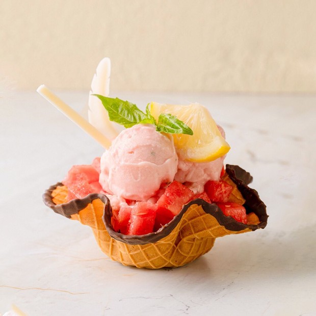 Oma Elly Gelato/ Foto: instagram.com/omaelly.id Oma Elly Gelato/ Foto: instagram.com/omaelly.id