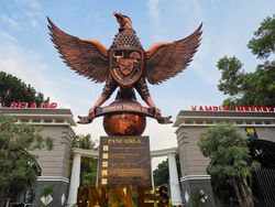 7 Jalur Mandiri Unnes 2024, Simak Dulu Sebelum Daftar!