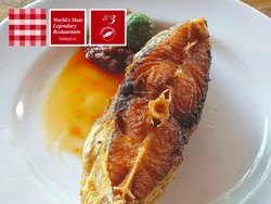 5 Restoran Legendaris di Dunia Menurut TasteAtlas, Nomor 3 di Indonesia!