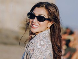 Adik dan 2 Ipar Raffi Ahmad Sudah Raih Suara Segini di Jabar