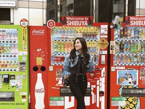 Akankah Nisya Adik Raffi Ahmad Datang ke Sidang Cerai Lanjutan Hari Ini?