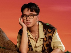 Sezairi Bawa Memory untuk Album Keempat