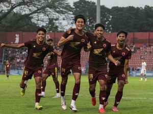 Sulthan Zaky: Chanathip Songkrasin Pemain Paling Berbahaya BG Pathum United Sulthan Zaky: Chanathip Songkrasin Pemain Paling Berbahaya BG Pathum United
