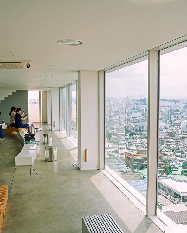 Foto: instagram.com/zazabto