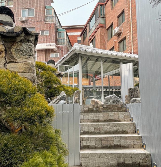 Foto: app.daytrip.io