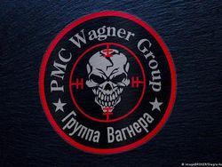 Presiden Moldova Bicara Soal Wagner di Balik Upaya Kudeta Dirinya