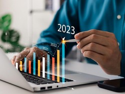 5 Manfaat Penting Monitor Keuangan agar Bisnis Makin Cuan