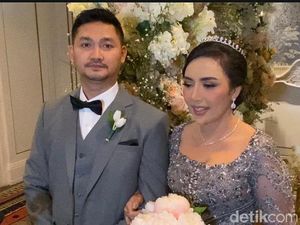Angga Wijaya Eks Suami Dewi Perssik Nikah Lagi dengan Janda Anak 2 Angga Wijaya Eks Suami Dewi Perssik Nikah Lagi dengan Janda Anak 2