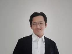 3 Tips Lolos Beasiswa ke Harvard dari Alumnus Unair