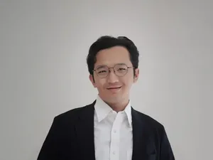 3 Tips Lolos Beasiswa ke Harvard dari Alumnus Unair