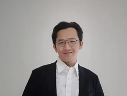 3 Tips Lolos Beasiswa ke Harvard dari Alumnus Unair