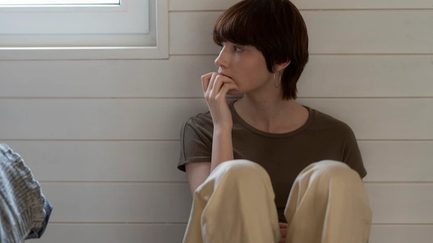 Tanda awal mengalami depresi