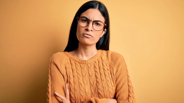 Tanda awal mengalami depresi