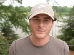 Pengakuan Youtuber Batalkan Tur Bangkai Kapal Titanic, Bersyukur Masih Hidup