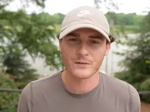 Pengakuan Youtuber Batalkan Tur Bangkai Kapal Titanic, Bersyukur Masih Hidup Pengakuan Youtuber Batalkan Tur Bangkai Kapal Titanic, Bersyukur Masih Hidup