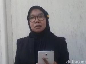 Pergi Naik Motor Baru Sejak Sabtu, Sadi Ditemukan Tewas Dalam Karung Beras Pergi Naik Motor Baru Sejak Sabtu, Sadi Ditemukan Tewas Dalam Karung Beras