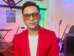 Kiki Kanoe Rilis Lagu, Siap Terima Hujatan Demi Perbaiki Diri Jadi Lebih Baik