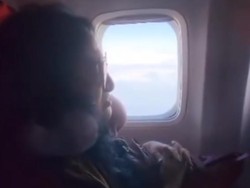 Viral Nenek Urus Tanah Warisan Jadi Tersangka, IPW Usul Gelar Perkara Khusus