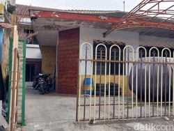 Puluhan Orang Ngamuk di Kos-kosan Malang Cari Pengeroyok Mahasiswa Unitri