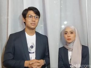 Rizky Billar Bantah Kena Boikot Tampil di TV Usai Heboh Kasus KDRT Rizky Billar Bantah Kena Boikot Tampil di TV Usai Heboh Kasus KDRT