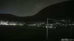 Stadion Patriot Bekasi Mati Lampu, Laga Persija Vs Ratchaburi Terhenti