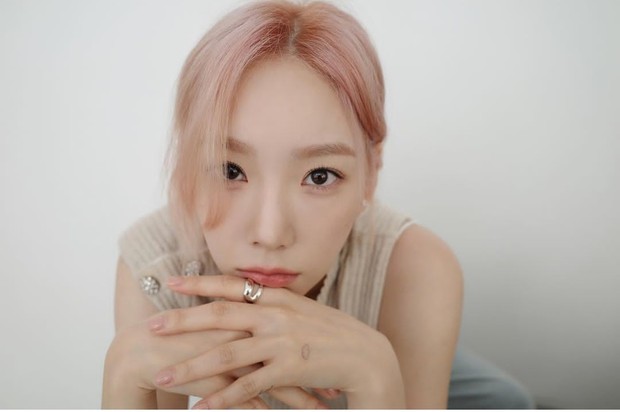 Tae Yeon SNSD