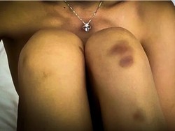 Duh! Turis Ini Dilecehkan Staf Hotel, Tapi Malah Dia yang Diusir