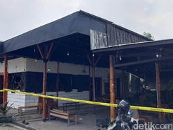 5 Fakta Mahasiswa Unitri Malang Tewas Dikeroyok hingga Picu Tawuran