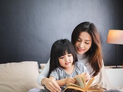 40 Ucapan untuk Hari Ibu yang Penuh Makna dan Menyentuh Hati