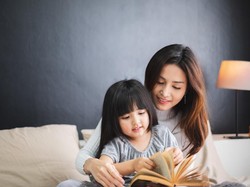 40 Ucapan untuk Hari Ibu yang Penuh Makna dan Menyentuh Hati