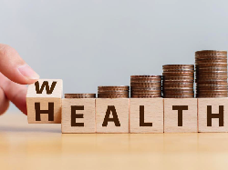 Optimalkan Proteksi dan Investasi dengan PAYDI