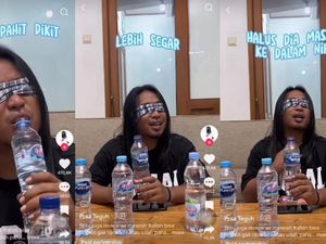 Menyingkap Praktik Tidak Etis Market Leader dalam Persaingan Bisnis AMDK