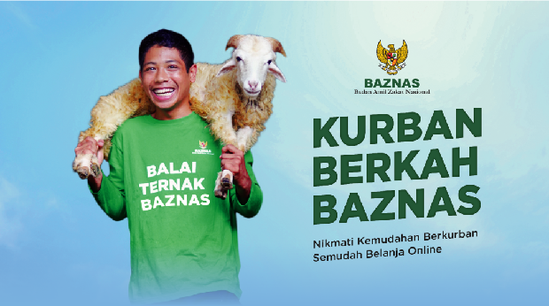 BAZNAS