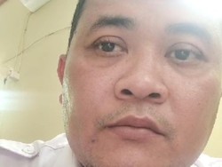 Camat Patianrowo Nganjuk Minta Maaf Soal Ucapan Semua Pengacara Bajingan