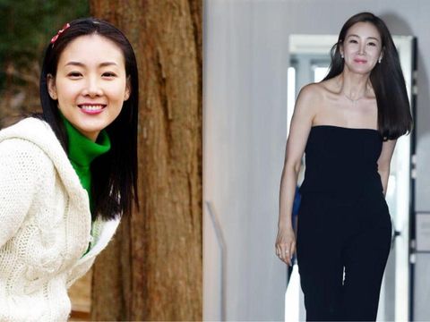 Choi Ji Woo