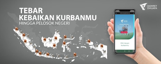 Dompet Dhuafa