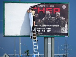 Dunia Hari Ini: Apa yang Terjadi di Rusia dan Bagaimana Perkembangan Saat Ini?