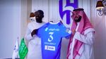 7 Pesepakbola Gaji Tertinggi di Arab Saudi, Berubah Musim Panas Ini?