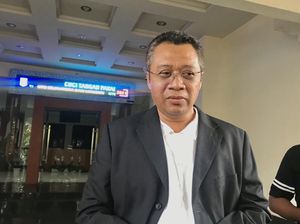 Rohmi Maju Pilgub NTB dengan Musyafirin, Zulkieflimansyah Ucapkan Selamat Rohmi Maju Pilgub NTB dengan Musyafirin, Zulkieflimansyah Ucapkan Selamat