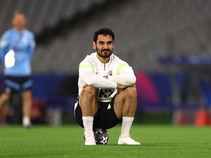 Cara Ngirit Barcelona 3 Tahun Terakhir: Angkut Pemain Gratisan!