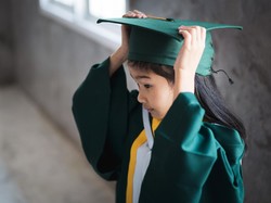 Kalender Jawa Kamis Pahing 19 Juni 2025: Bercita-cita Tinggi