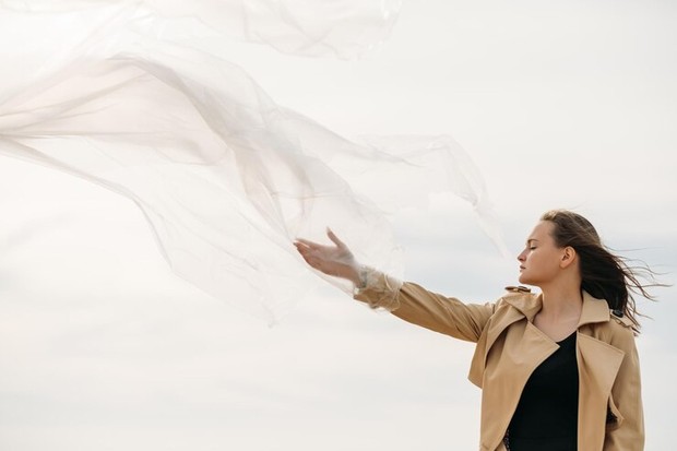 Terlalu Mandiri dan Gengsi Membutuhkan Bantuan Orang Lain, Zodiak Ini Berpeluang Mengalami Hyper-Independence