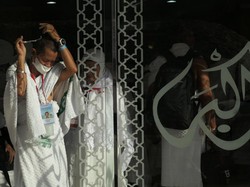 Haji Tamattu: Pengertian dan Cara Pengerjaannya