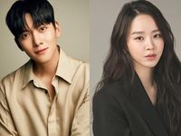 Berita Dan Informasi Ji Chang Wook Dan Shin Hye Sun Terkini Dan Terbaru ...