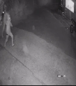 Pembacok 2 Pelajar Cianjur Ditangkap!