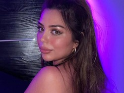 Wanita Ini Dikloning Biar Bisa Dibagi